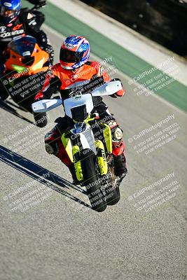 media/Dec-12-2025-2WTD (Fri) [[7c7cc9b1da]]/C Group/Session 4/